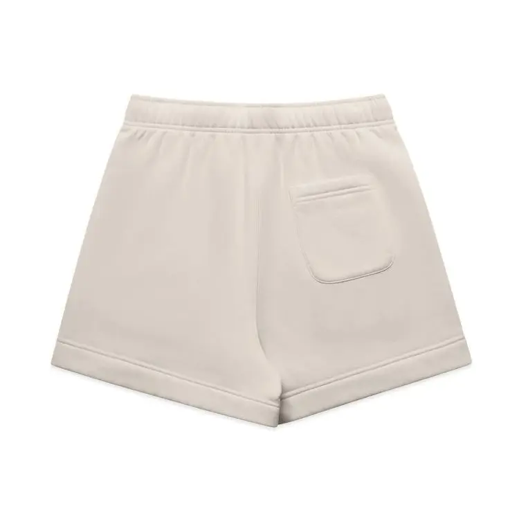 Picture of Wo's Relax Track Shorts