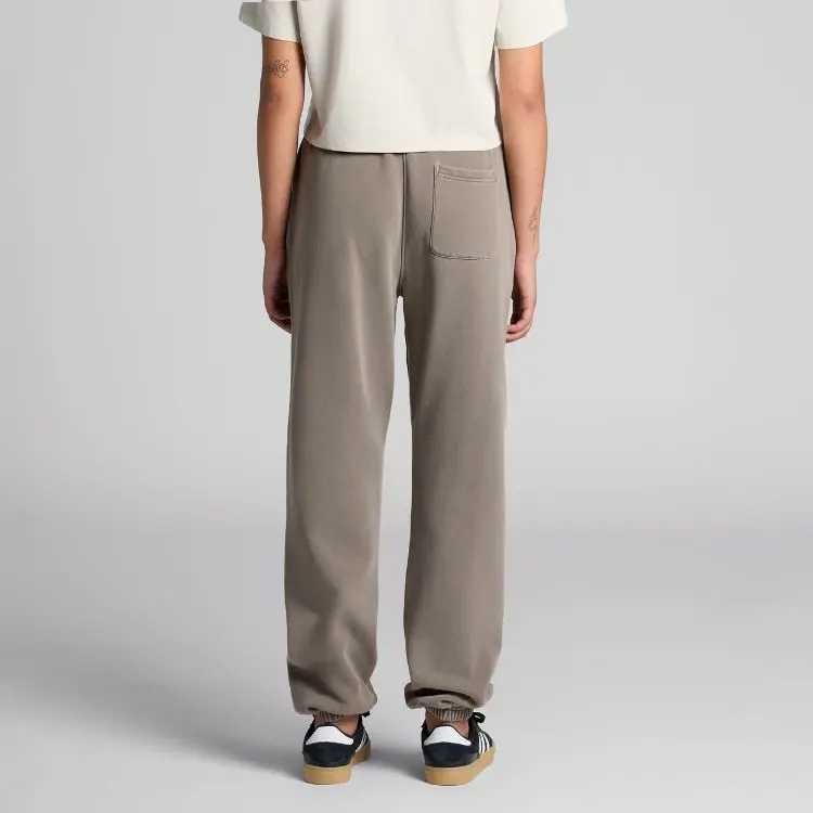 Picture of Wo's Relax Faded Track Pants