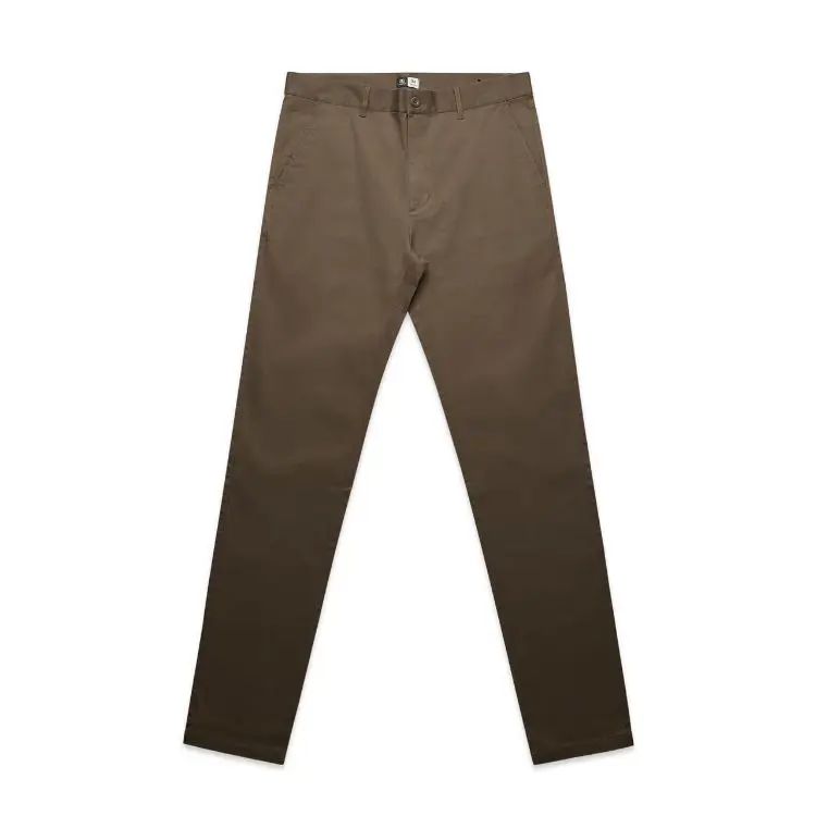Picture of Standard Pants