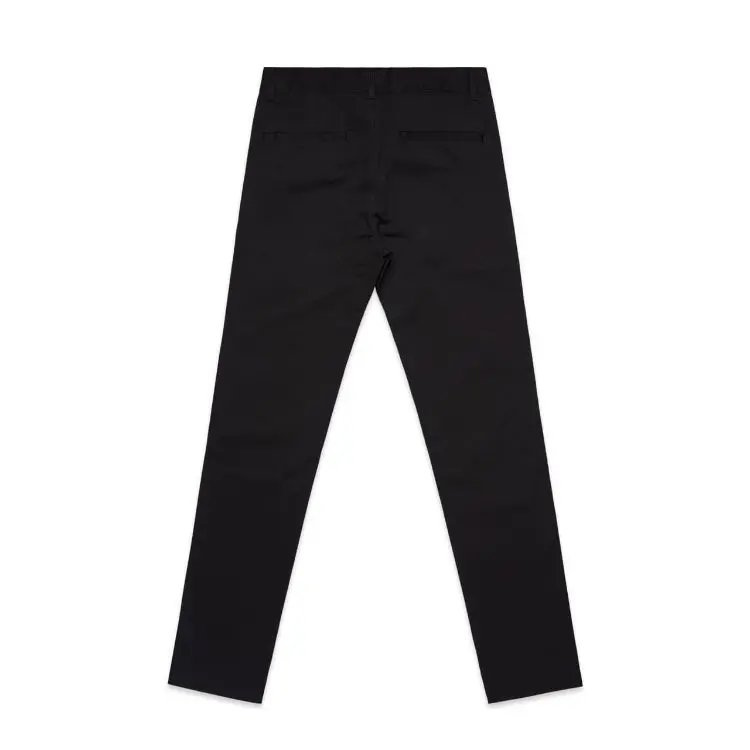 Picture of Standard Pants