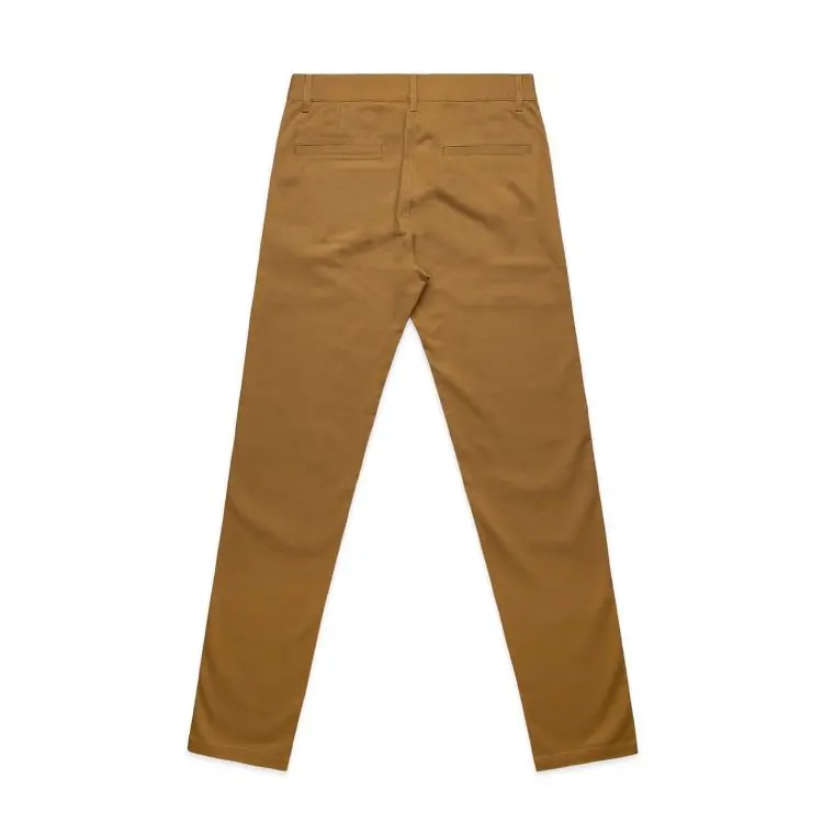 Picture of Standard Pants