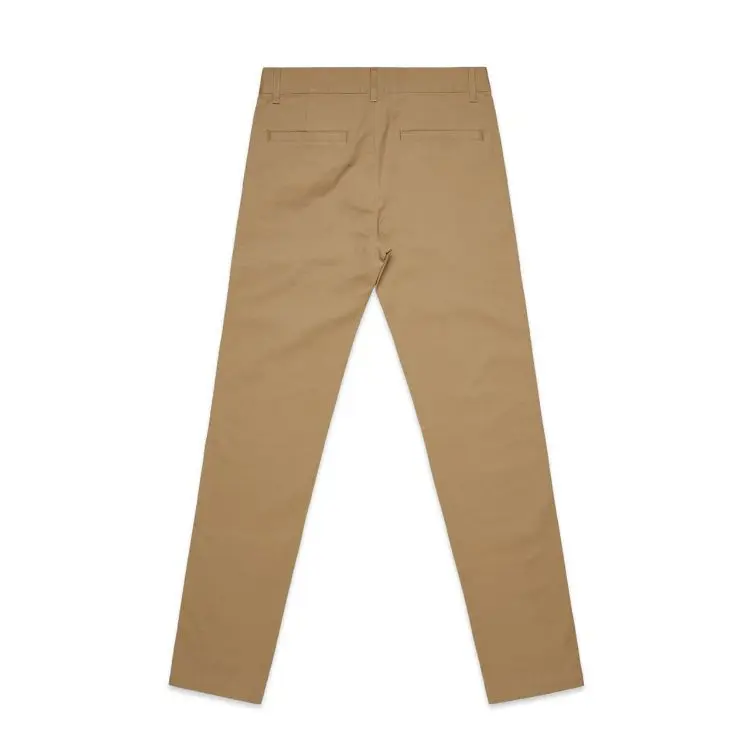 Picture of Standard Pants