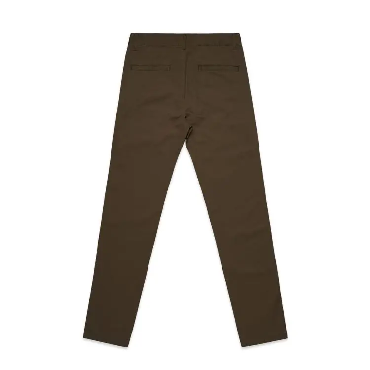 Picture of Standard Pants