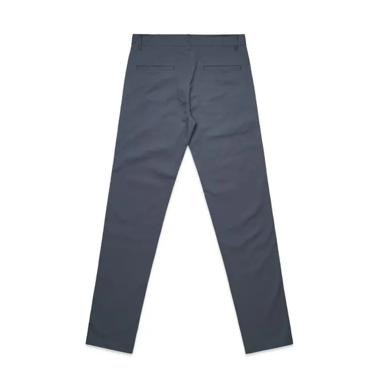 Picture of Standard Pants