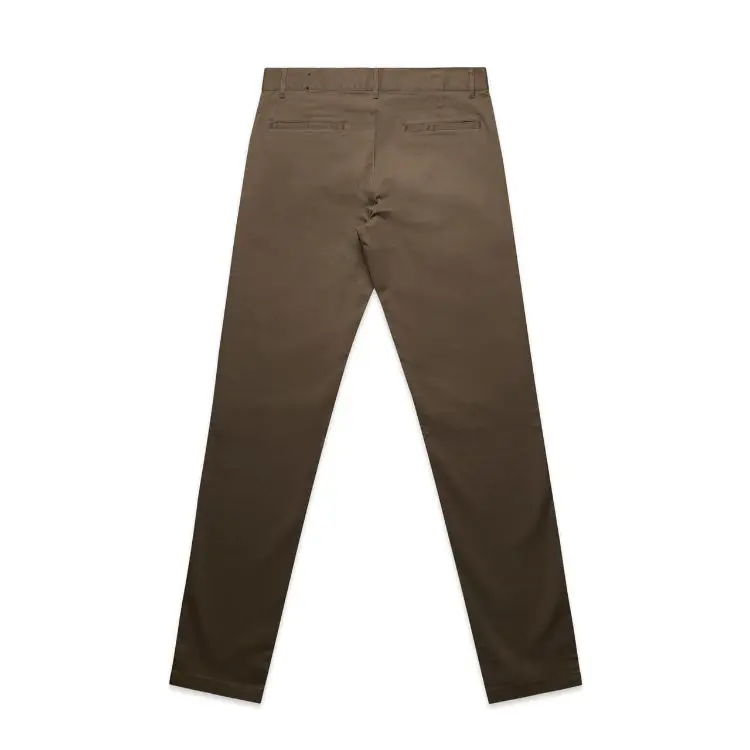 Picture of Standard Pants