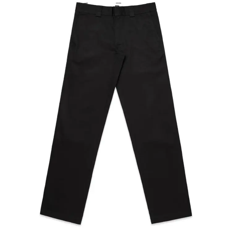 Picture of Regular Pants
