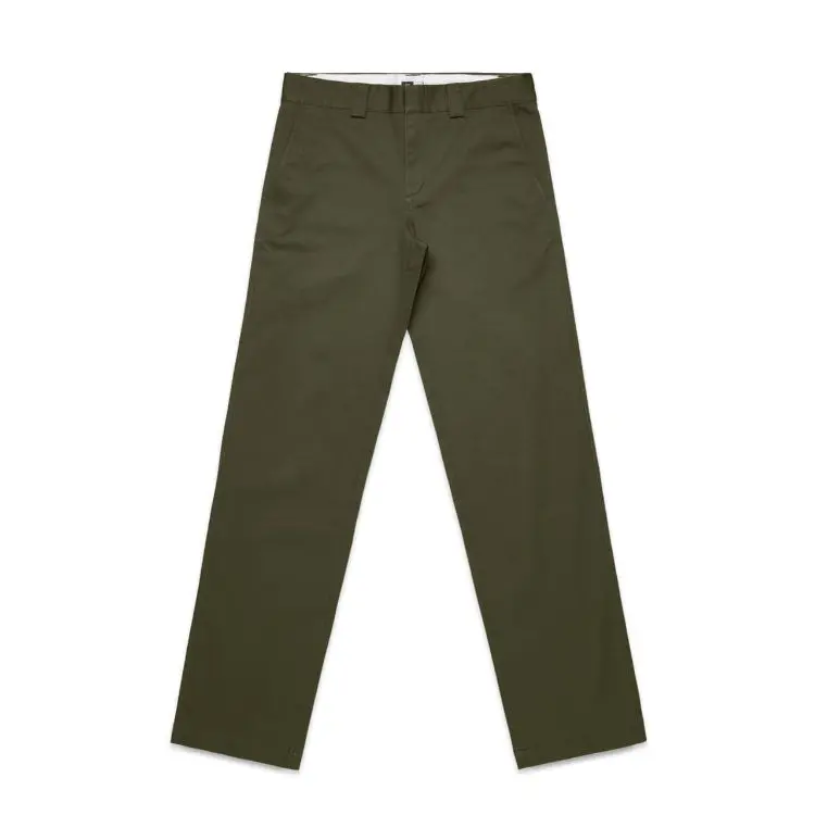 Picture of Regular Pants