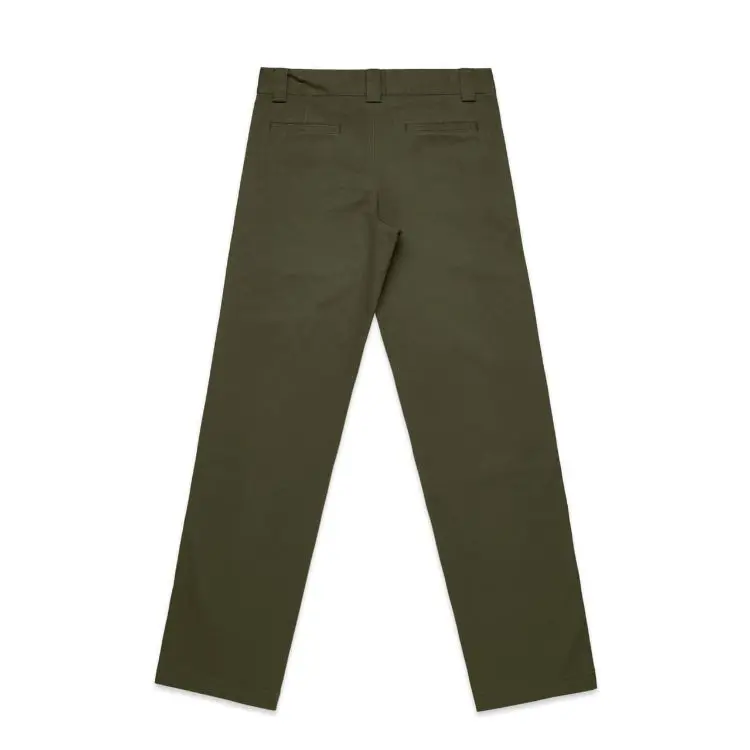 Picture of Regular Pants