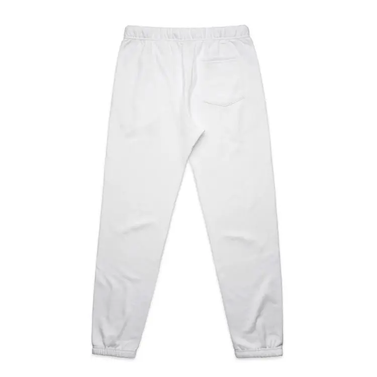 Picture of Surplus Track Pants
