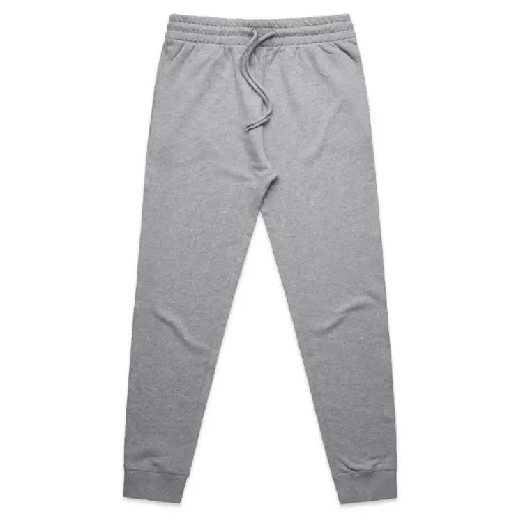 Picture of Premium Track Pants