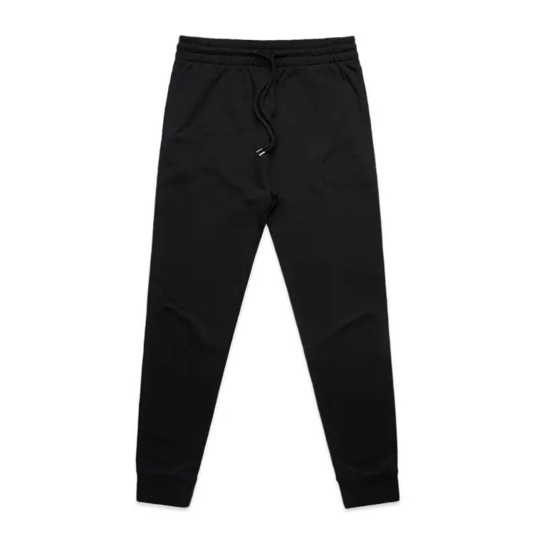 Picture of Premium Track Pants