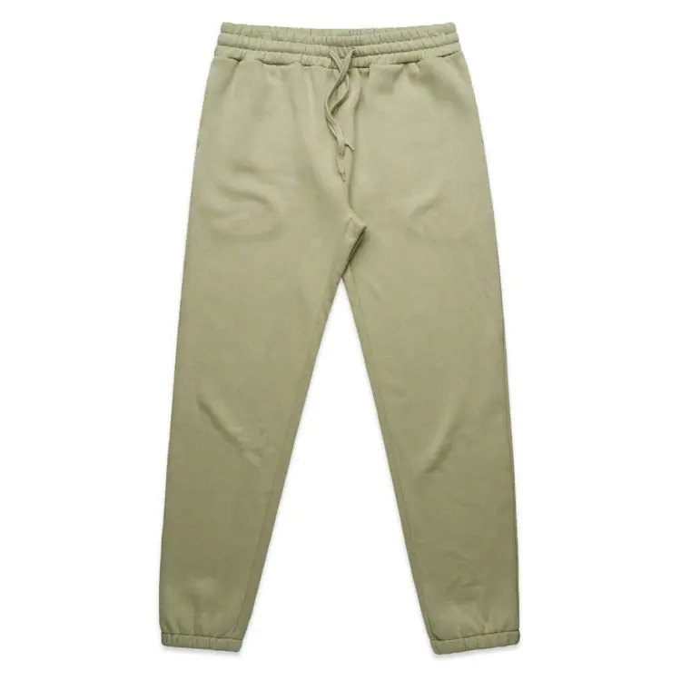 Picture of Stencil Track Pants