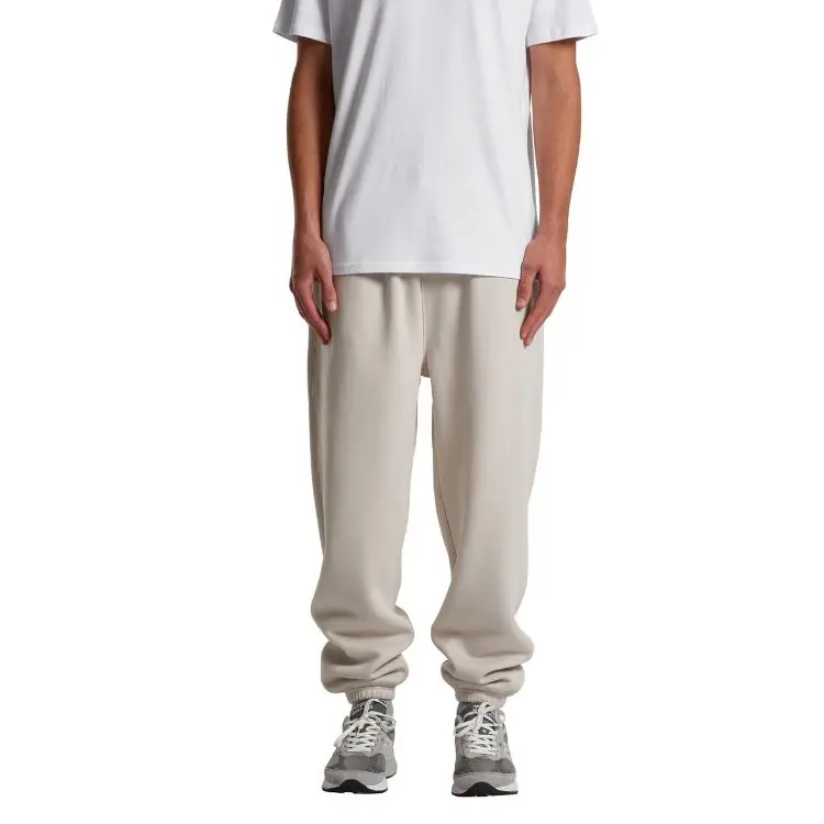 Picture of Relax Track Pants