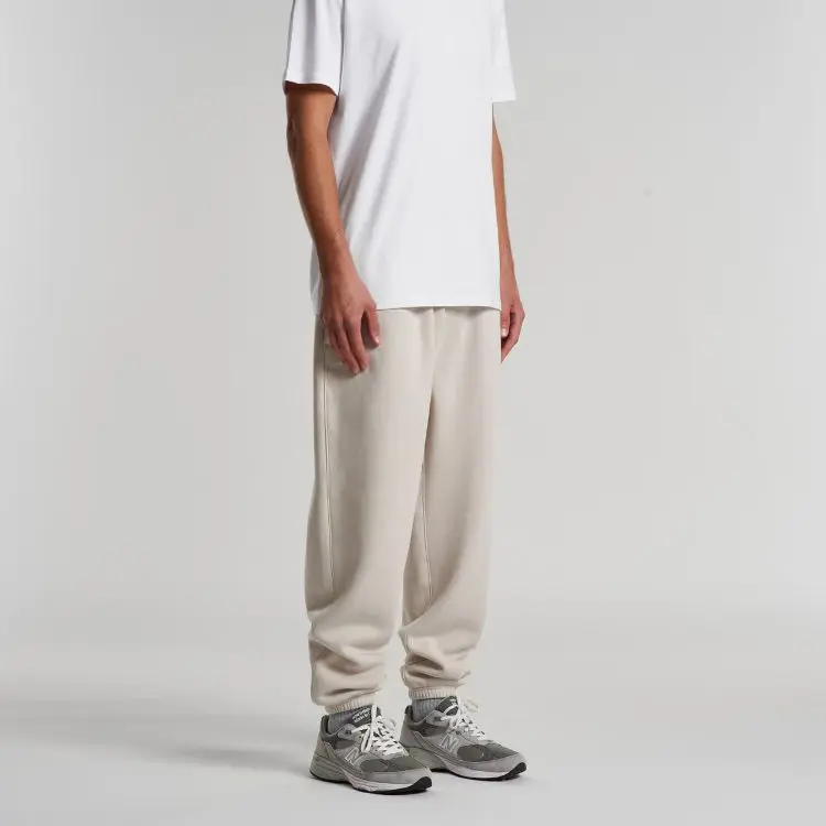 Picture of Relax Track Pants
