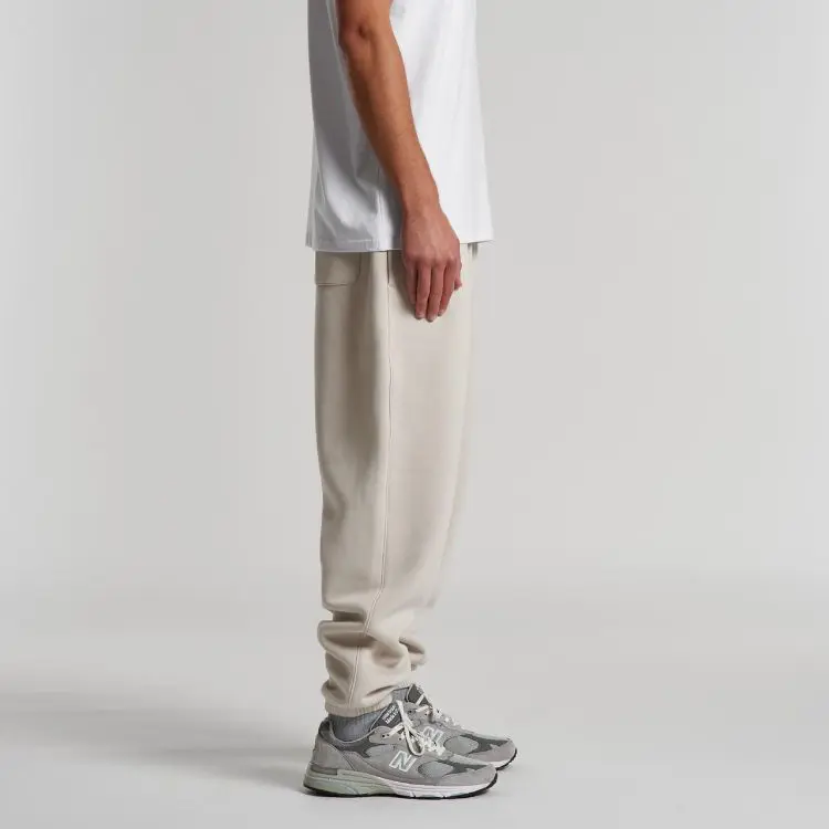 Picture of Relax Track Pants