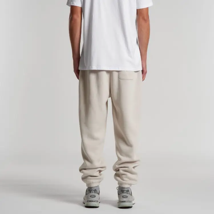 Picture of Relax Track Pants