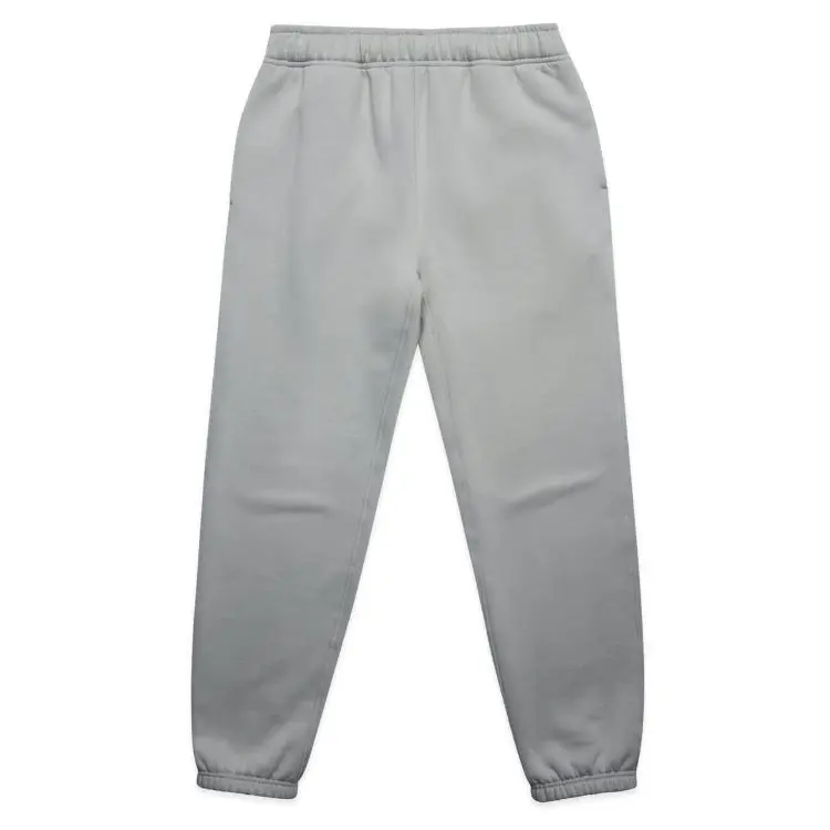 Picture of Relax Track Pants