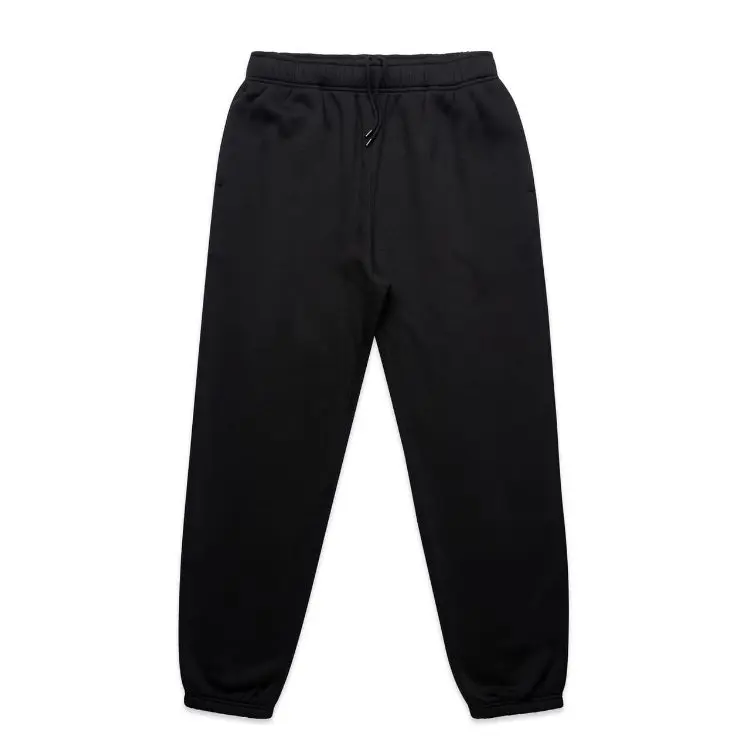 Picture of Relax Track Pants