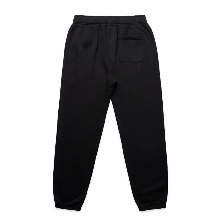 Picture of Relax Track Pants