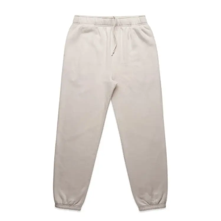 Picture of Relax Track Pants