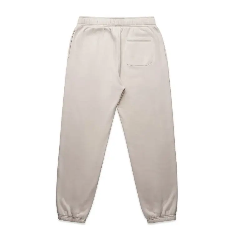 Picture of Relax Track Pants