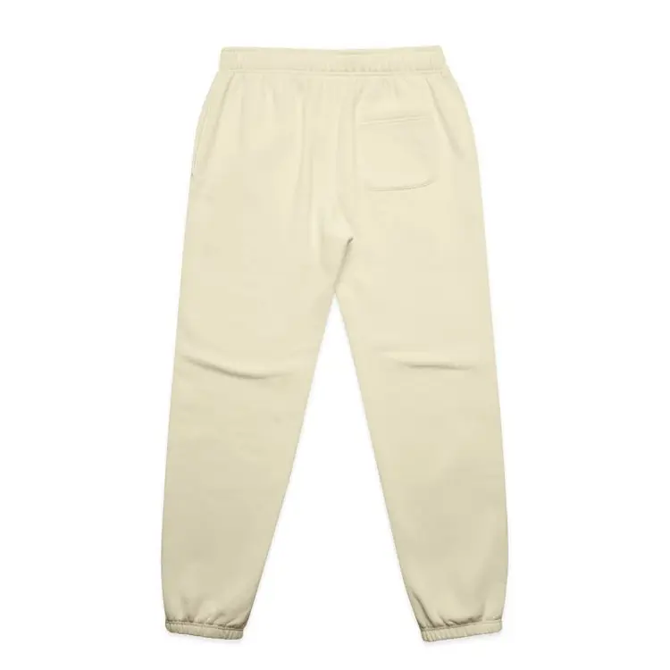 Picture of Relax Track Pants