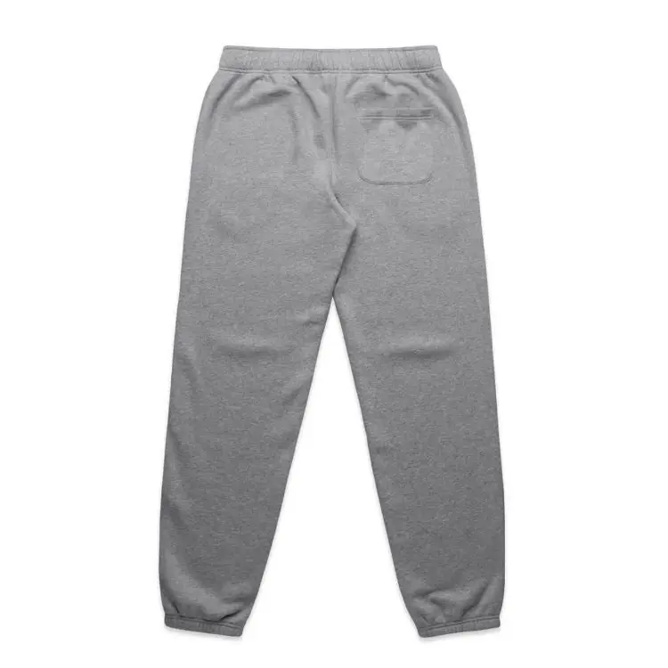 Picture of Relax Track Pants
