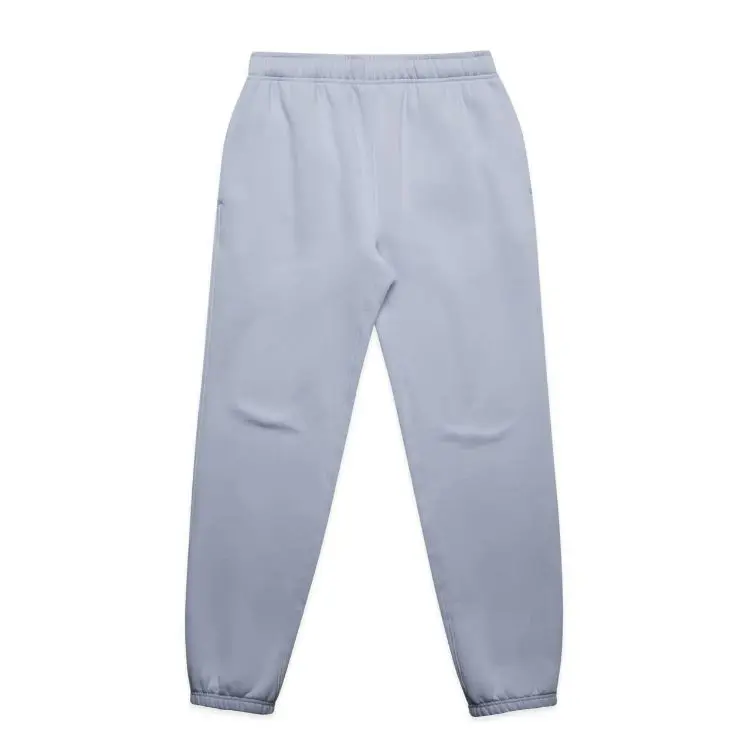 Picture of Relax Track Pants
