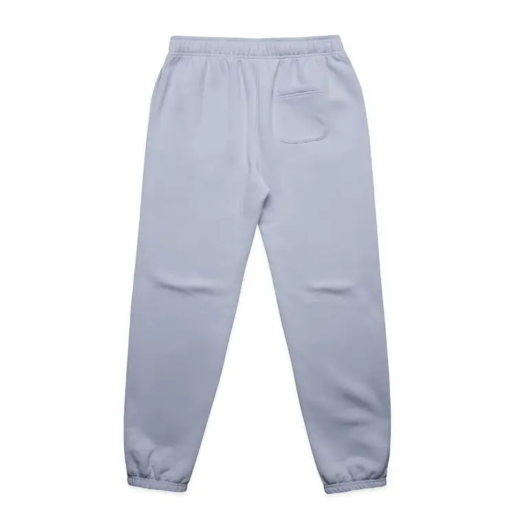 Picture of Relax Track Pants