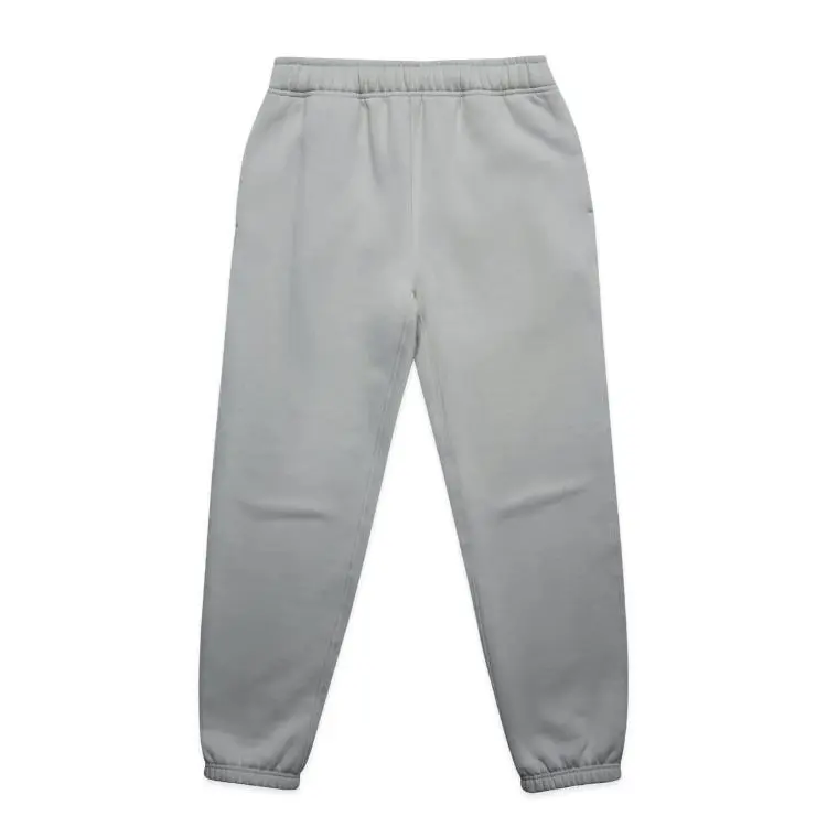 Picture of Relax Track Pants