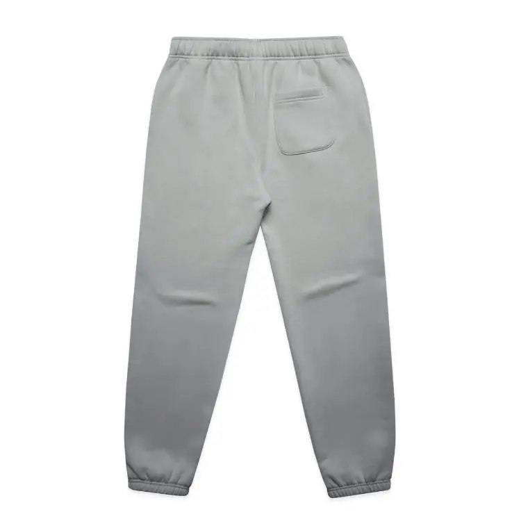 Picture of Relax Track Pants