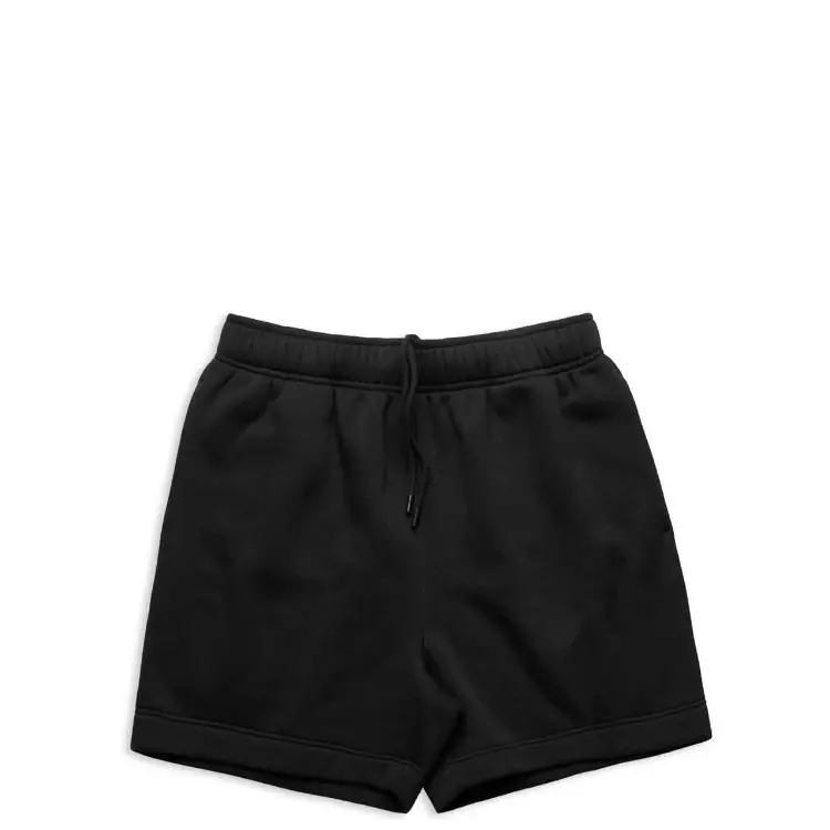 Picture of Relax Track Shorts 18"