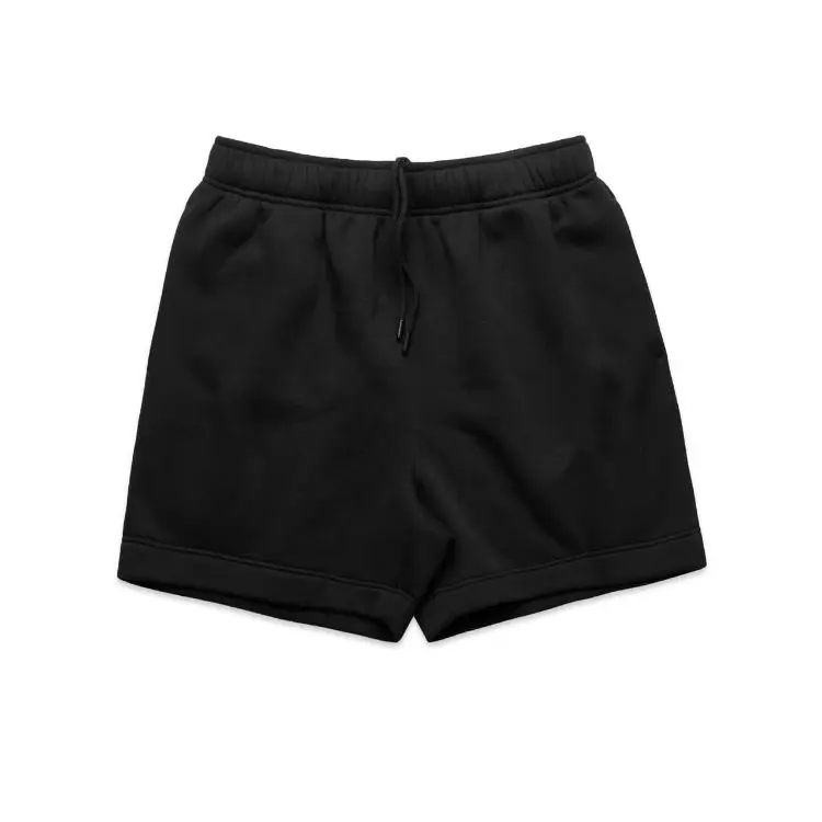 Picture of Relax Track Shorts 18"
