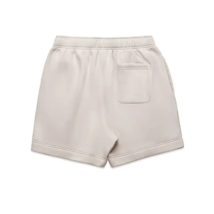 Picture of Relax Track Shorts 18"
