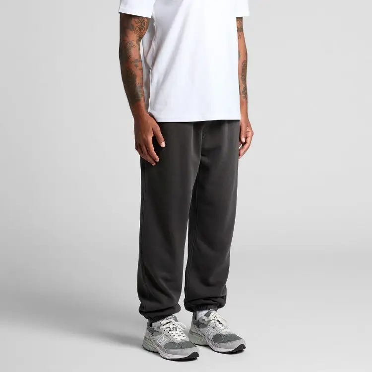 Picture of Relax Faded Track Pants