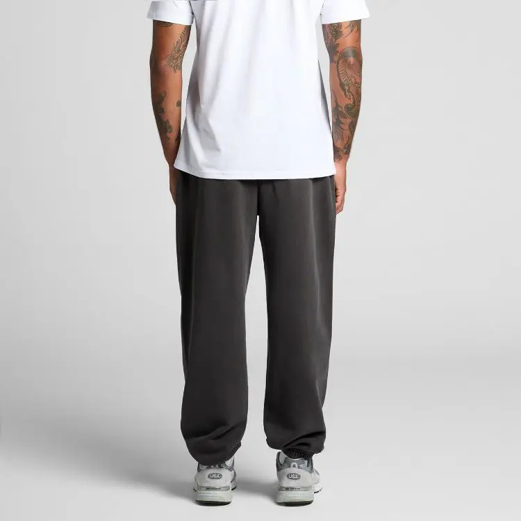 Picture of Relax Faded Track Pants