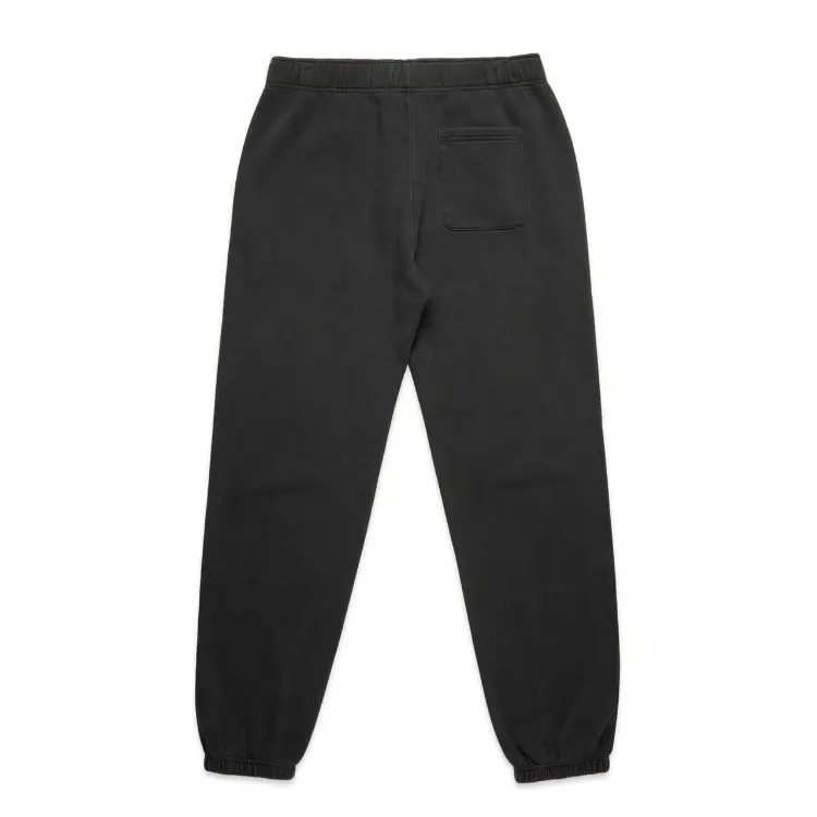 Picture of Relax Faded Track Pants
