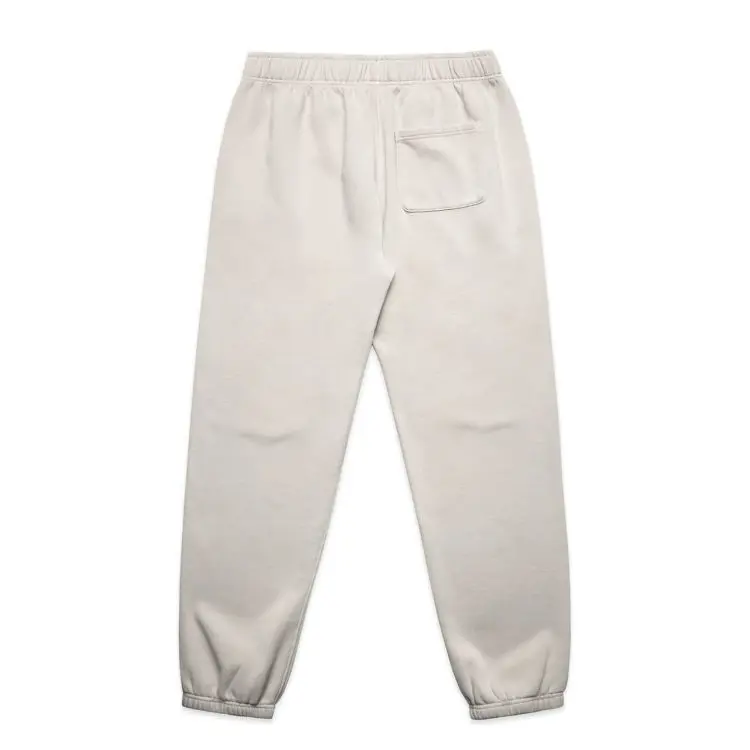Picture of Relax Faded Track Pants