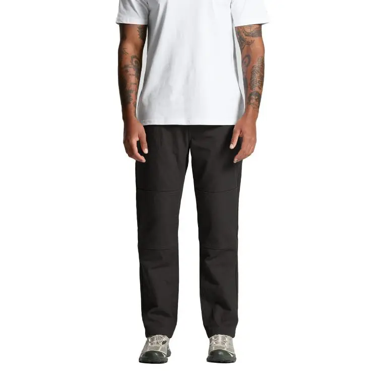 Picture of Canvas Pants