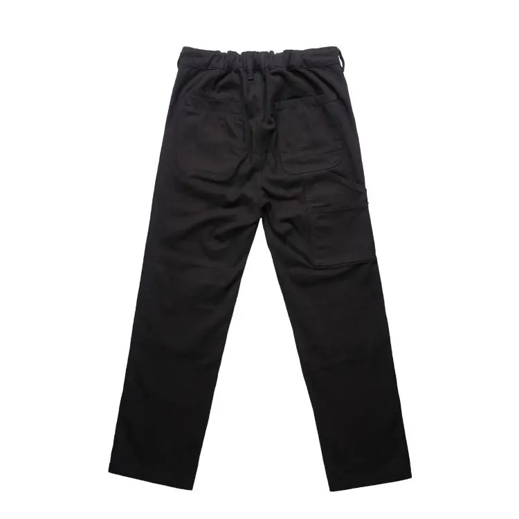 Picture of Canvas Pants