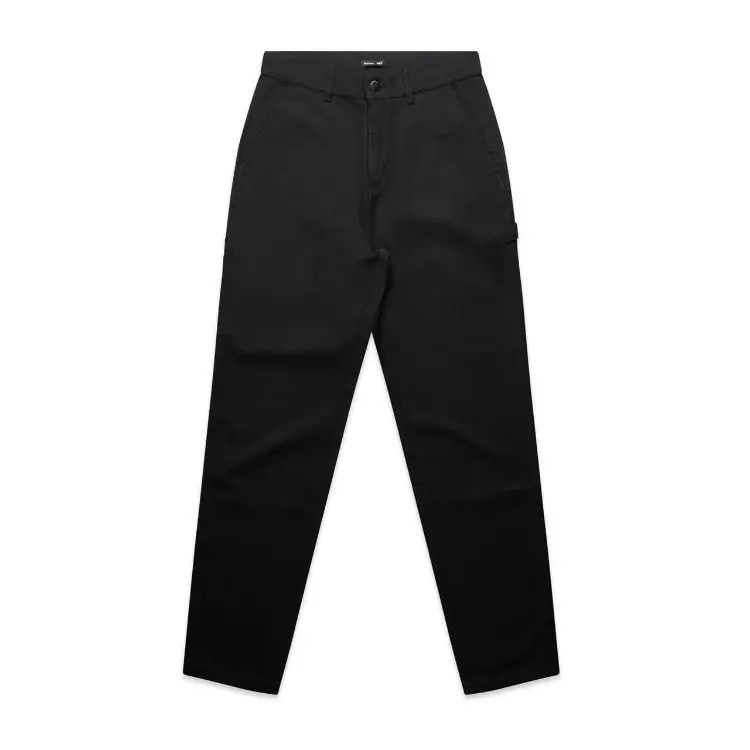 Picture of Wo's Utility Pants