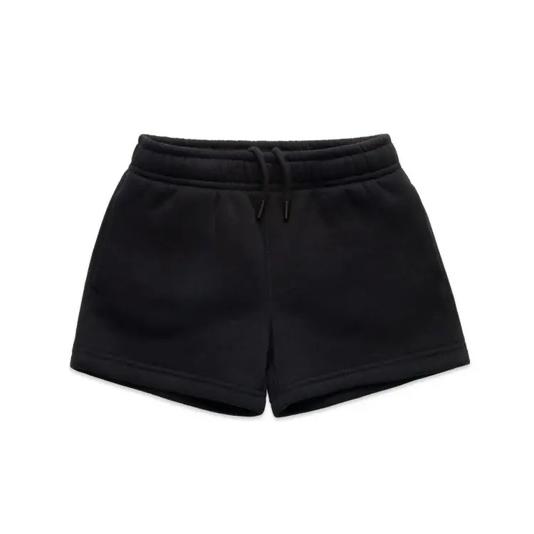 Picture of Kids Relax Track Shorts