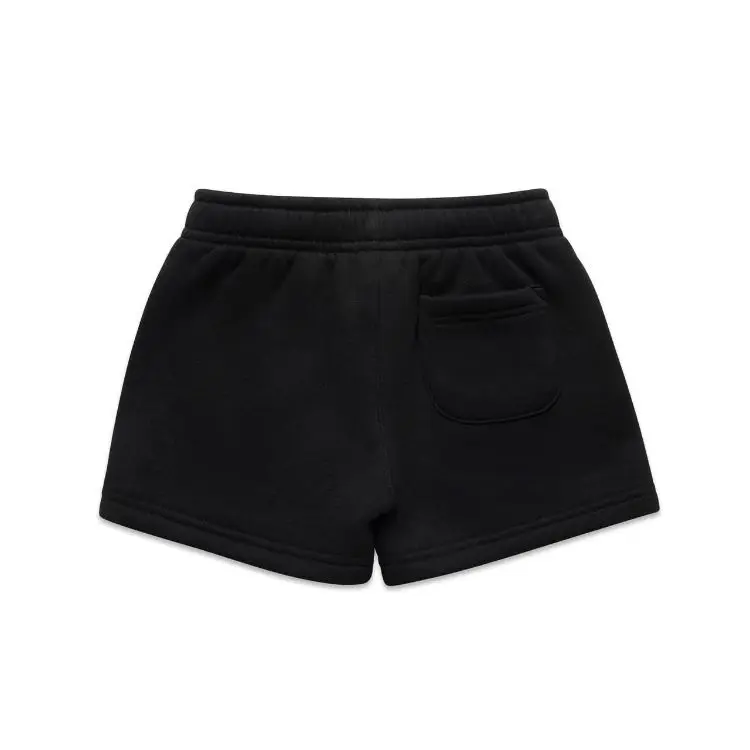 Picture of Kids Relax Track Shorts