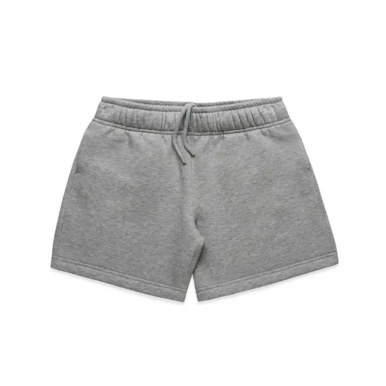 Picture of Kids Relax Track Shorts