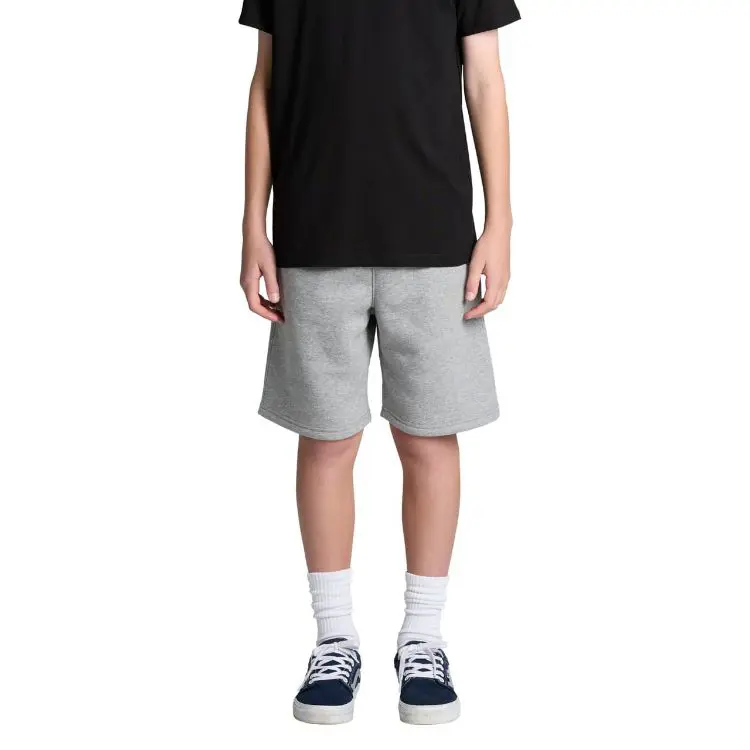 Picture of Youth Relax Track Shorts