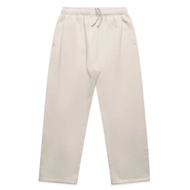 Picture of Relax Cuffless Track Pants