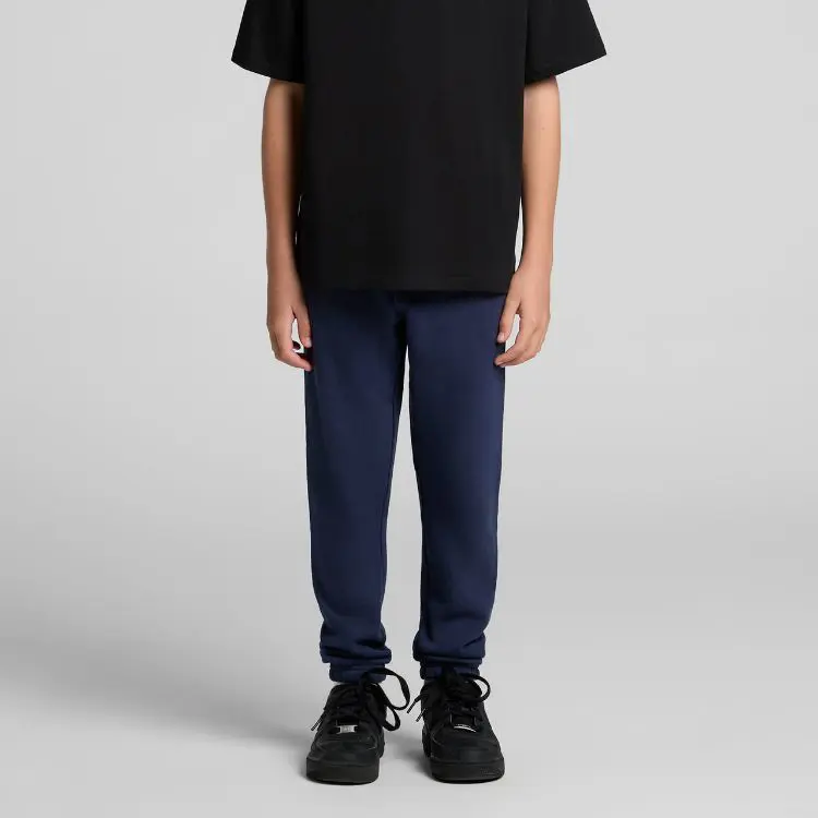 Picture of Youth Supply Track Pants