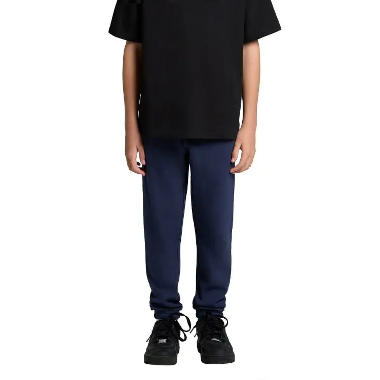 Picture of Youth Supply Track Pants