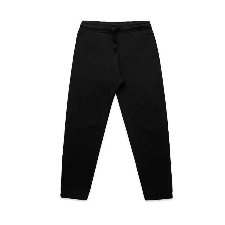 Picture of Youth Supply Track Pants