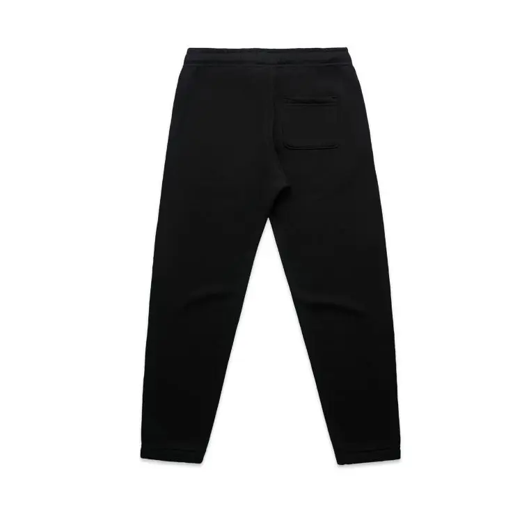 Picture of Youth Supply Track Pants